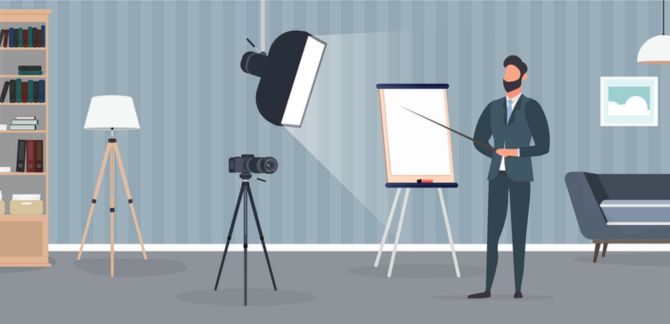 Copywriting for Video Scripts