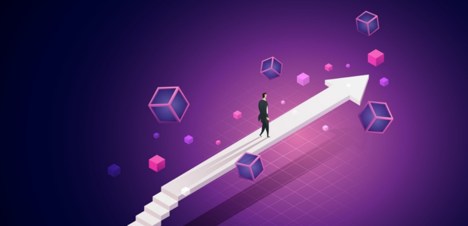Blockchain