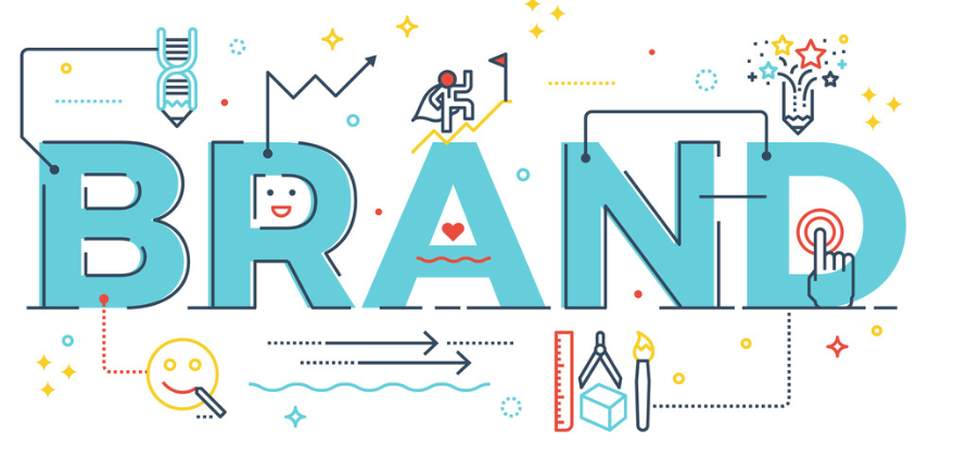 Branding