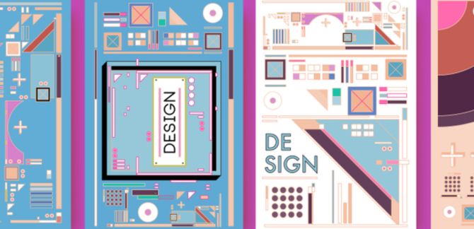 Graphic Design
