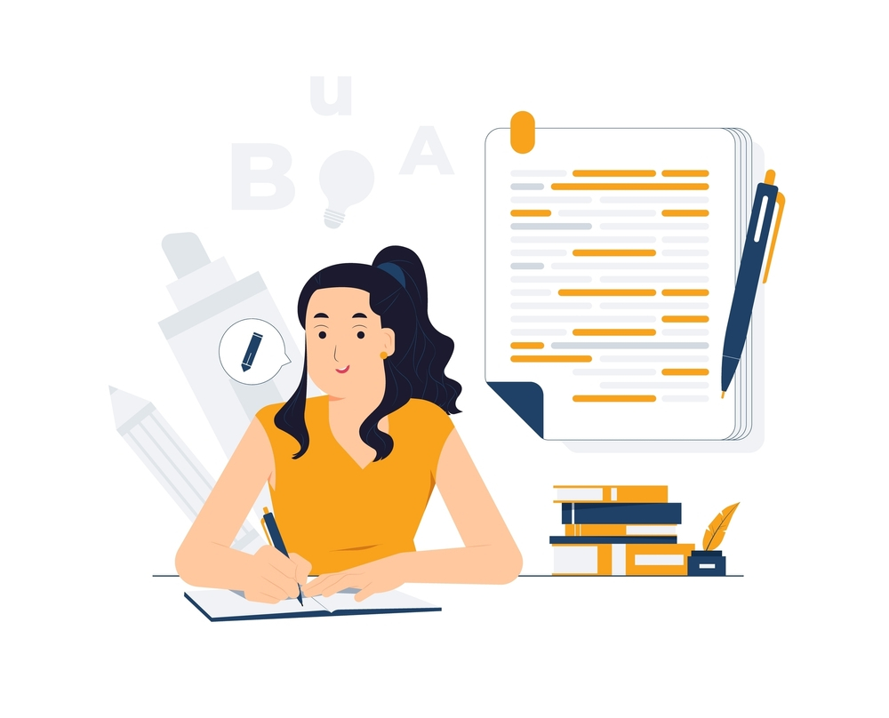 Local SEO