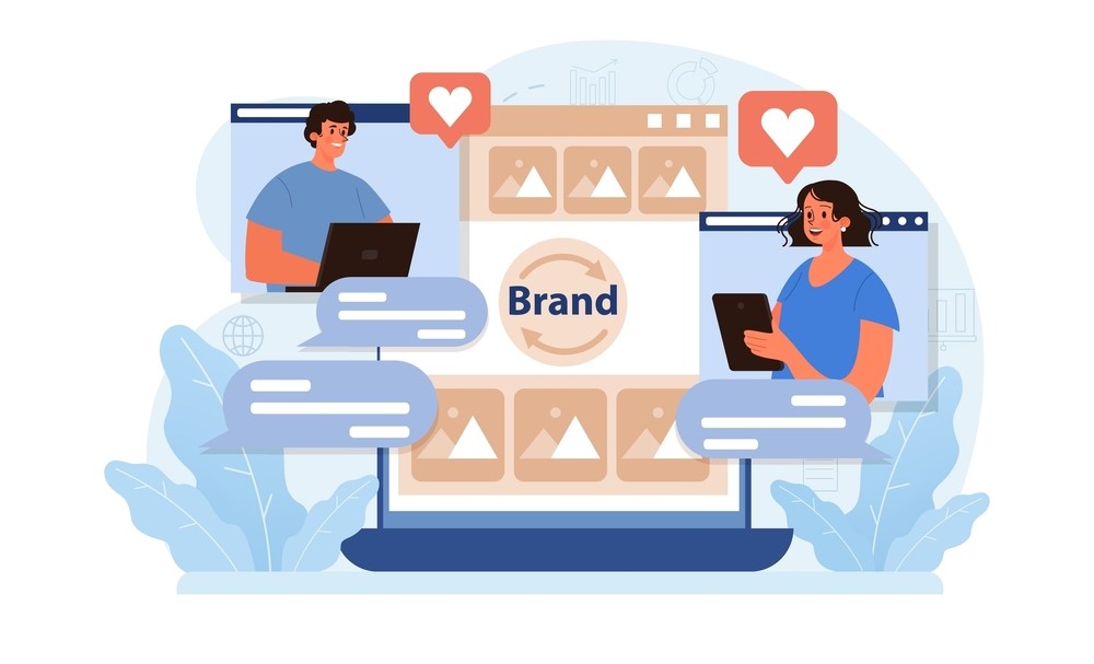 Social Media
