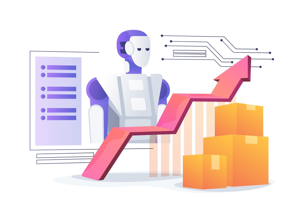 The Role of AI