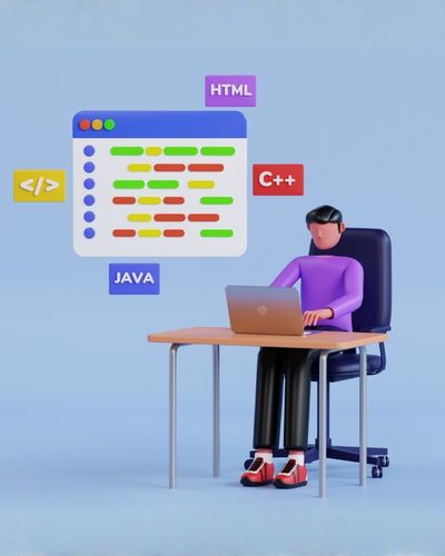 Full Stack Developement Internship Repunext - Start your career today