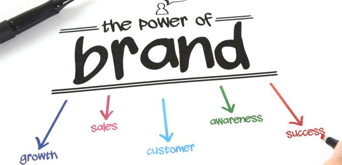 Repunext-SEO