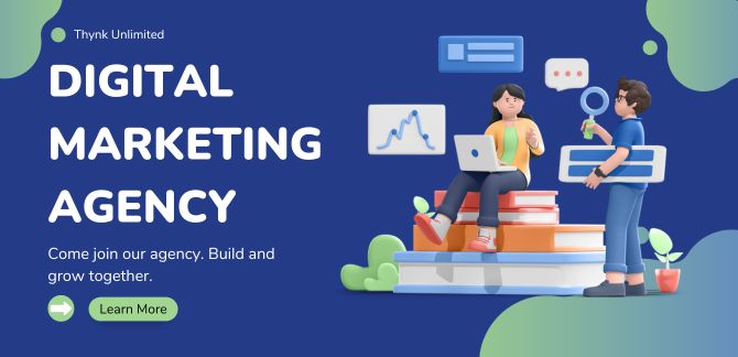 RepuNEXT-digital marketing