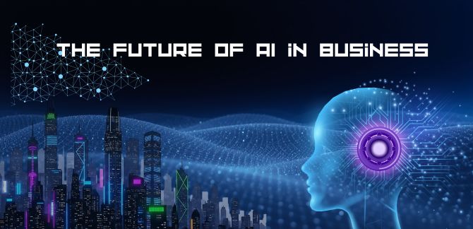 Repunext_blog