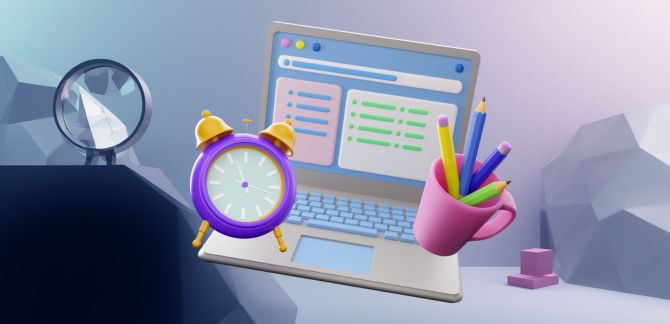 digital brand