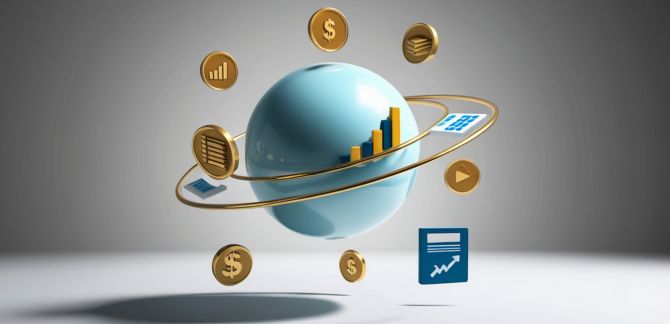 data marketing